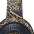 RealTree Max7 Camo Razer Kraken X Skin